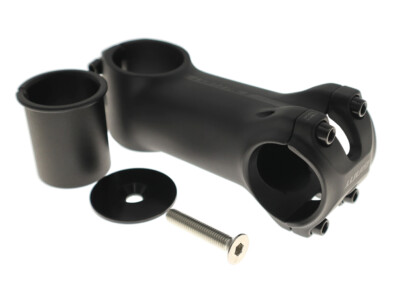 パーツ Giant - GIANT CONTACT SLR OD2 Carbon 31.8 90mm Hc2f4b1d7bd5d49e2841fe0967fd5c
