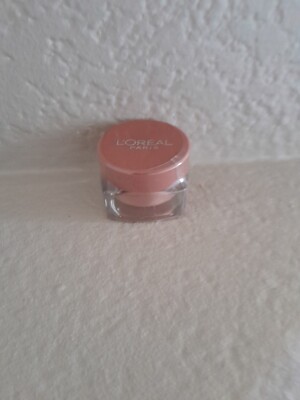 LOREAL Magic Smooth BLUSH Souffle PLUME #846 NEW & SEALED