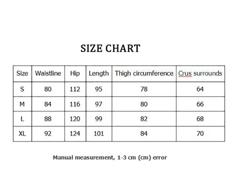 New Needles Butterfly embroidery Straight-leg fat pants Casual sports Wide-leg! - Picture 3 of 32