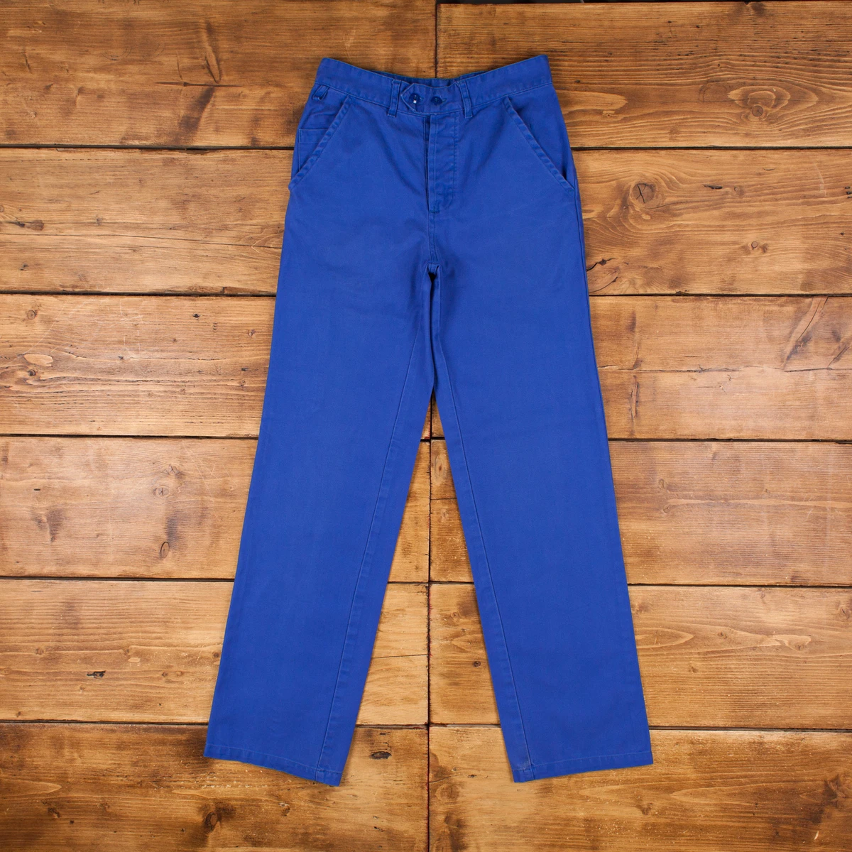 28 x sale 32 pants