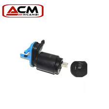 POMPA LAVAVETRI FIAT PANDA PUNTO MULTIPLA DOBLO IDEA BRAVA BRAVO COUPLE MAREA