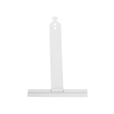 INOVATEC Aufhängefeder für Mini Rollladenprofile