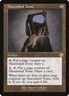 MTG Mazemind Tome The Brothers' War 30 Regular Rare