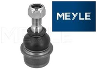 Meyle 2160100006/HD Trag-/FüHrungsgelenk Traggelenk FüHrungsgelenk FüR Iveco