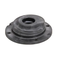 Jackson Plate, Seal,(Jsp1,2,34(460012) 5700-002-81-87 - Free Shipping + Geniune