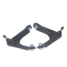 Control Arms For Dodge For Plymouth Charger Daytona Belvedere Satellite1965 1974 Control Arms For Dodge For Plymouth Charger Daytona Belvedere Satellite1965 1974