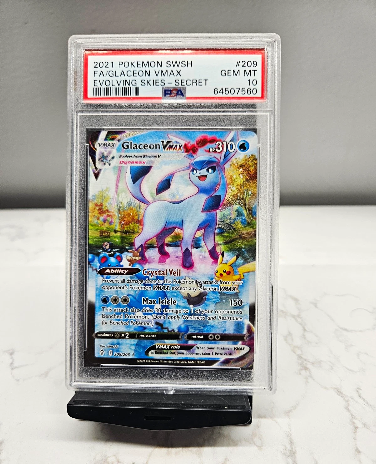 eBay