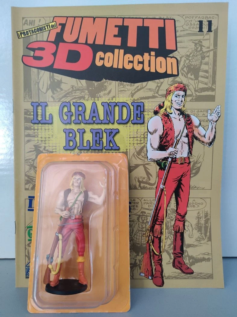 In Stock New Romankey X COWL 1/12 Gun Girl Collectible Female Action Figure