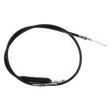 Harley-Davidson Sportster 883 Deluxe Street Motion Pro 1992-1993 XLH883D embrague