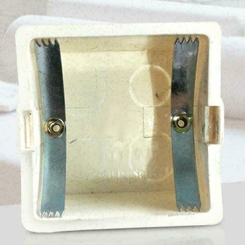 Gancio Da Cantiere DROMET HZ M8x100 Con Estremità Aperta (piegata - Foto 3