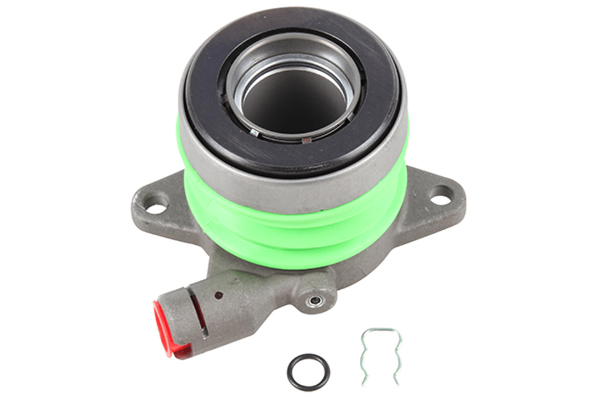 ZentralausrüCker Kupplung FüR Alfa Romeo Fiat Lancia Abarth Mito 500 C 500L-image