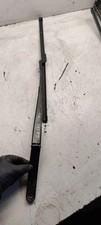 VW GOLF VII Variant BA5, BV5 Scheibenwischer vorne 1q1955409 1.90 30542250