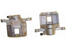 LINKER BREMSSATTEL HINTEN OPEL FRONTERA A 2.0-2.8 B 2.2 3.2 SIGNUM 1.8-3.2