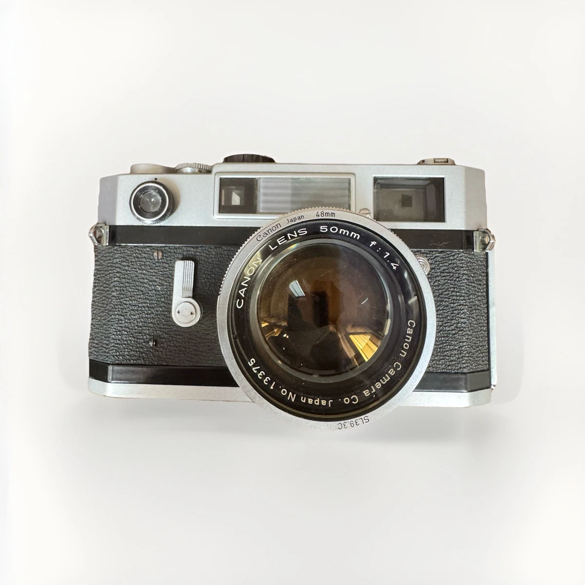 Canon 7 online kaufen | eBay