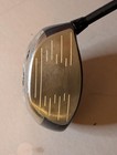 Big bertha Hawkeye VFT LH 11 Driversystem 60 light weight graphite shaft — photo 3