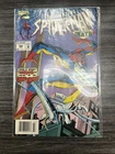 The Amazing Spider-Man #398 (Marvel Comics February 1995) Near Mint
