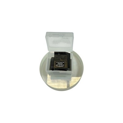 Nikon 49022 ET CY5.5 Fluorescence Filter Cube