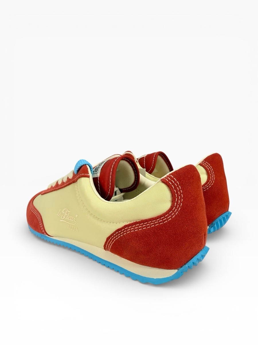 Converse Tyler the Creator 1908 Jogger Ox Men display picture 3