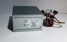 Dell Inspiron 3000 3847 MT B300NM-01 300W Desktop PSU Power Supply 0949H1 949H1