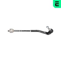 Optimal Spurstange G0-744 FüR Klasse S212 Mercedes W212 Model 200 212 034 234