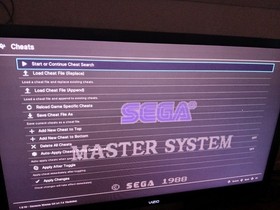 Super Nintendo SNES Classic Edition Mini Console Clv-201 Built-in 21+7,000 Games