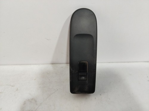 5K0867256 fensterheber schalter vorne rechts VOLKSWAGEN GOLF VI 2008 1793316