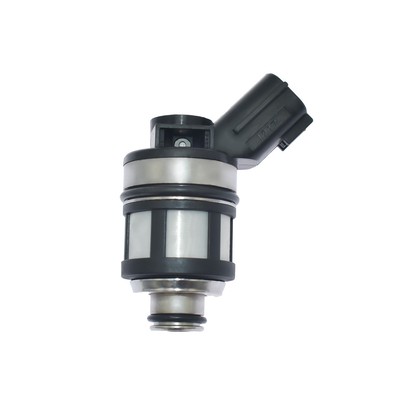 Fuel Injection Nozzle JS23-1 for Diesel Engine Injector Nozzle