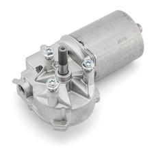 💚💚💚 Motore Hörmann SupraMatic ProMatic EcoStar 404854 404516 404583 Nidec