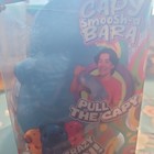 Authentic Brand New Viral PPNC Blue Capy- Smoosh-a Bara Squishy New In Box — photo 6