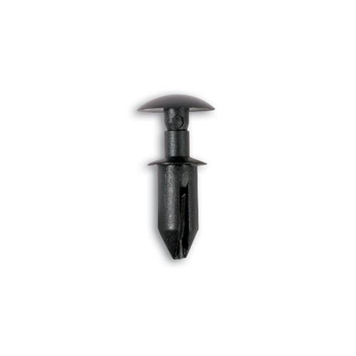 Connect Drive Rivet - for Chrysler, Ford, GM 50pc 36100