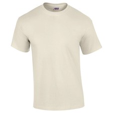Gildan Unisex Heavy Cotton T-Shirt 5000