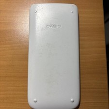 CASIO fx-82AZ Scientific