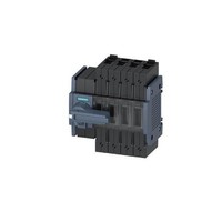 Siemens Dig.Industr. Lasttrennschalter 3KD2242-2ME10-0 Lasttrennschalter