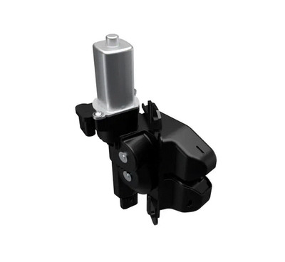 Genuine Mopar Lift-Gate Latch - 68364385AE OEM Brand New