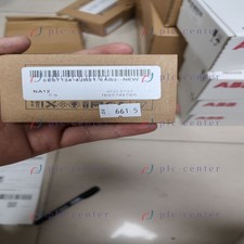 1pc NEW Siemens 6ES7134-4JB01-0AB0 Free shipping