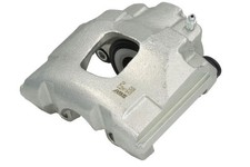 ABE Bremssattel Vorne links für Mercedes-Benz M-Klasse W163 166