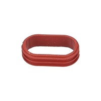 Smeg 754131796 Dichtung FüR Oberen SprüHarm Smeg In GeschirrspüLer