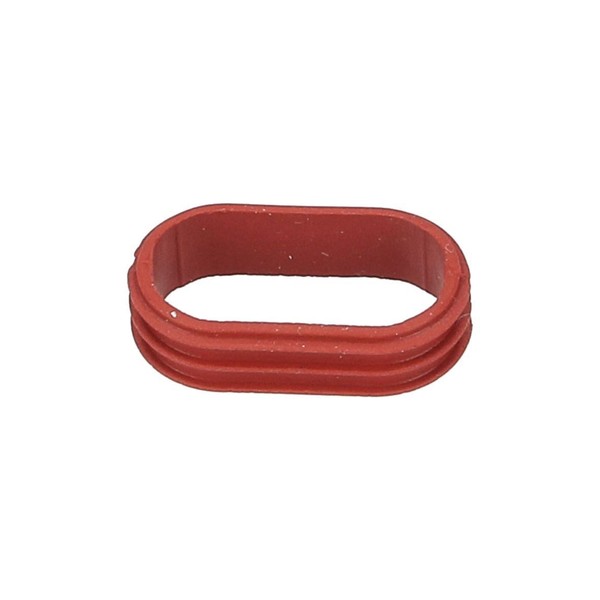 Smeg 754131796 Dichtung FüR Oberen SprüHarm Smeg In GeschirrspüLer-image