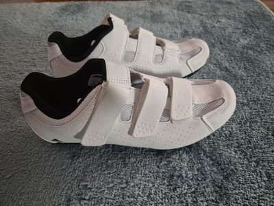 Merida Comp Rennrad Schuhe, Gr.42