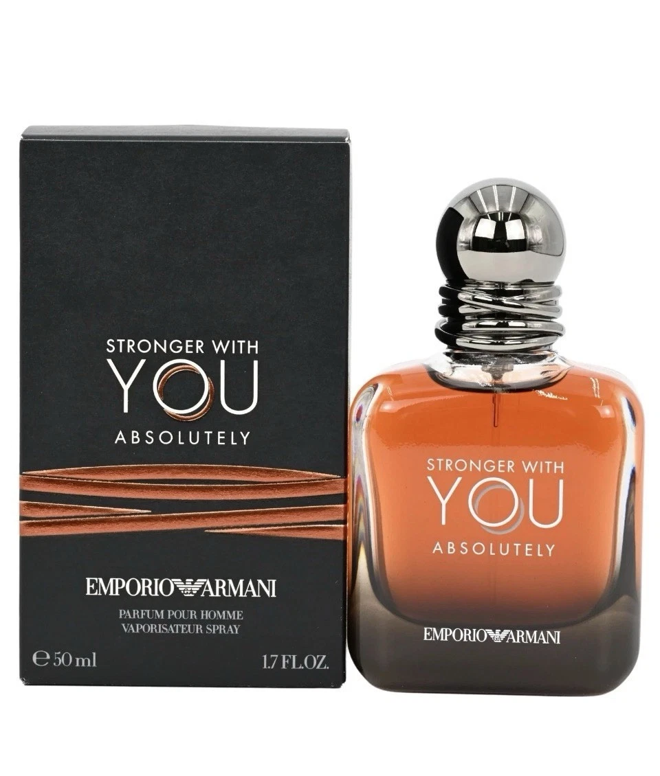 ARMANI Fragrances for Men for sale | eBay