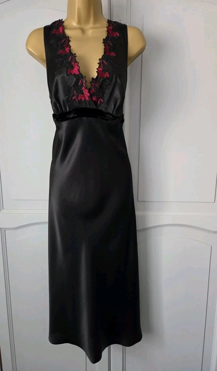 YYKSYDPT 50's Sottogonna Lunga Crinolina Donna Balletti Danza Petticoat