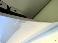 Porte avant et accessoires Ford MONDEO