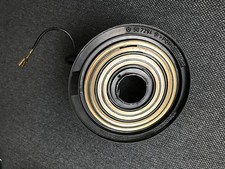 Mercedes  W124 / W126 / W129/ W140 Airbagschl...