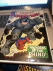 The Amazing Spider-Man #41 (Marvel Comics October 1966)