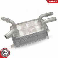 Esen SKV ÖLküHler, MotoröL 31SKV283 FüR Volvo