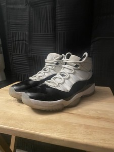 11 Concord Jordan | eBay