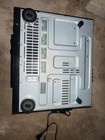 JVC RX-778V Audio Video Receiver Dolby Digital Surround. — photo 6
