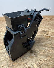 Brühgruppe Brüheinheit für Kaffeevollautomat SAECO Magic de Luxe SUP012