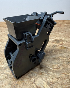 Brühgruppe Brüheinheit für Kaffeevollautomat SAECO Magic de Luxe SUP012