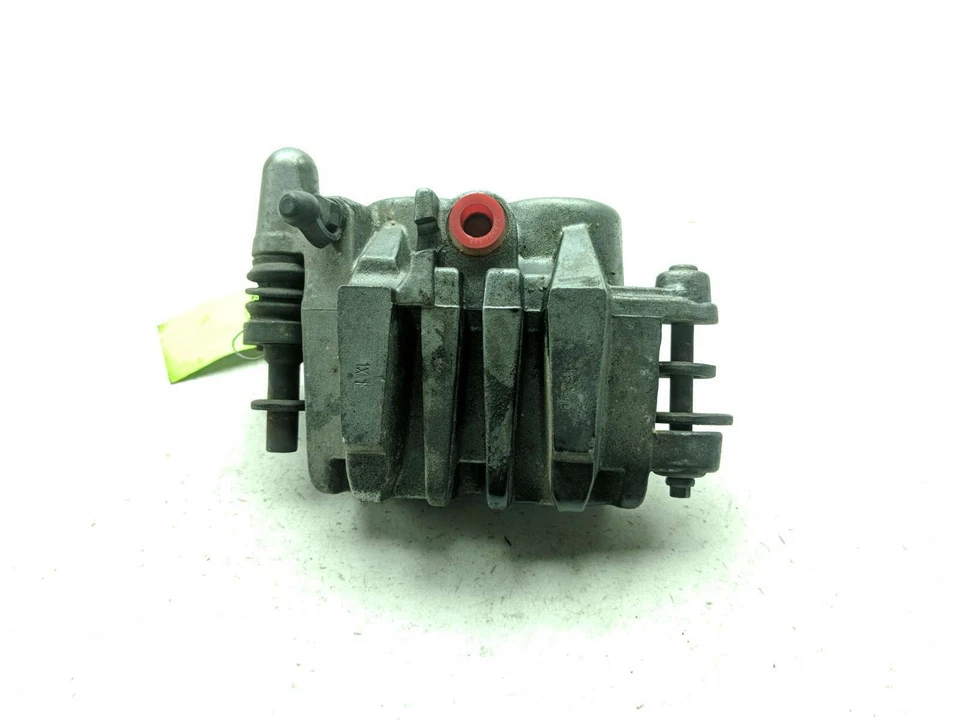 Pinça de freio traseira 99-05 Kawasaki ZR750 ZR7S - Imagem 4 de 4